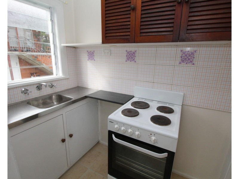 5/26 Newbridge Road, Moorebank NSW 2170