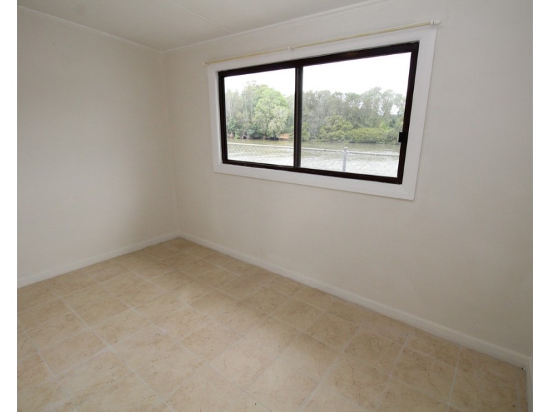 5/26 Newbridge Road, Moorebank NSW 2170