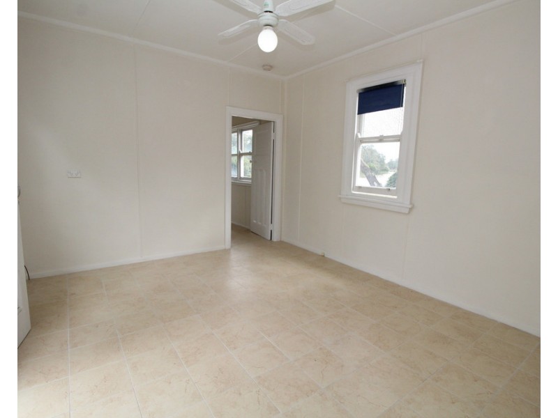 5/26 Newbridge Road, Moorebank NSW 2170