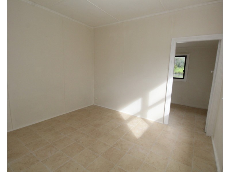 5/26 Newbridge Road, Moorebank NSW 2170