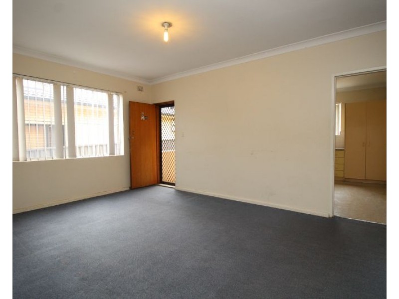 2/56 Hillard Street, Wiley Park NSW 2195