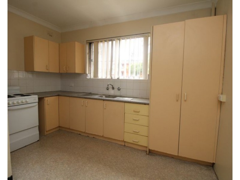 2/56 Hillard Street, Wiley Park NSW 2195