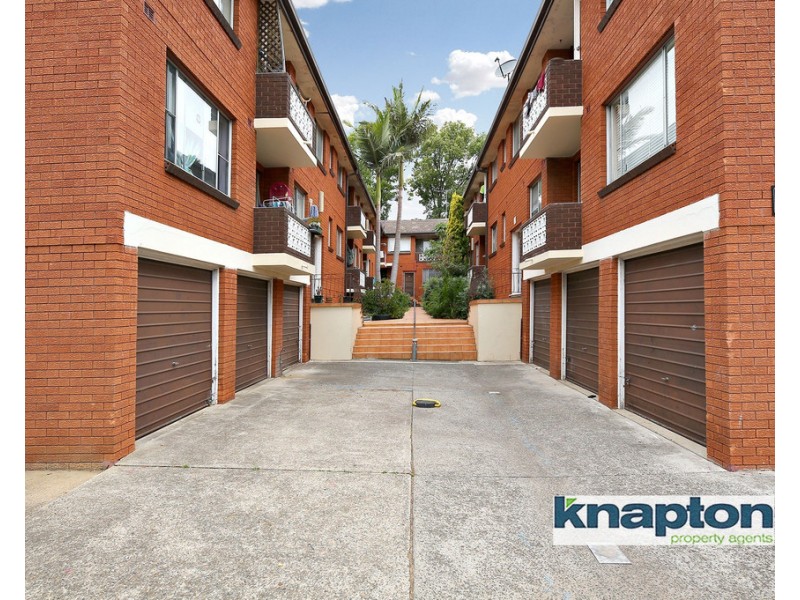 1/10 Melrose Avenue, Lakemba NSW 2195