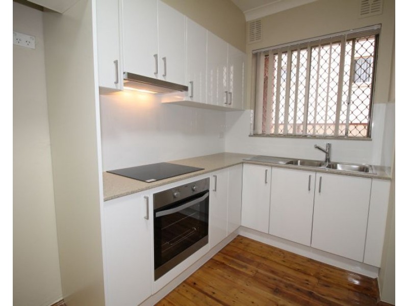 1/109 Hampden Road, Lakemba NSW 2195