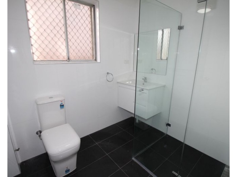 1/109 Hampden Road, Lakemba NSW 2195