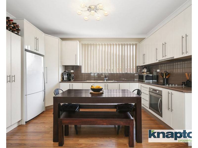 3/13 Mary Street, Wiley Park NSW 2195
