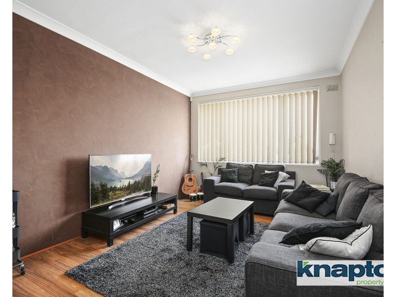 3/13 Mary Street, Wiley Park NSW 2195