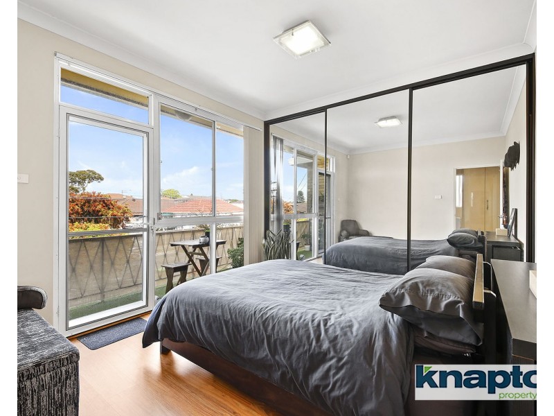 3/13 Mary Street, Wiley Park NSW 2195