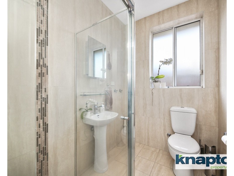 3/13 Mary Street, Wiley Park NSW 2195