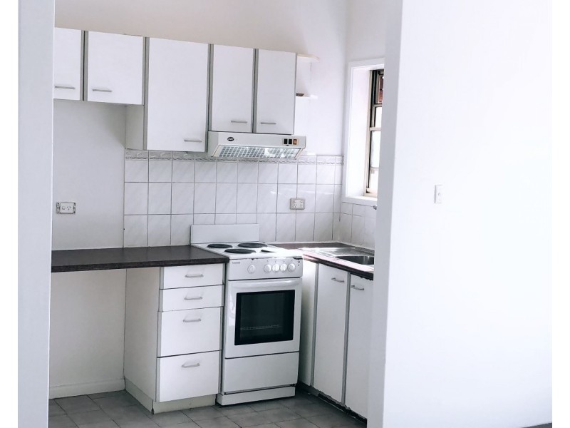 8/132 King Georges Road, Wiley Park NSW 2195