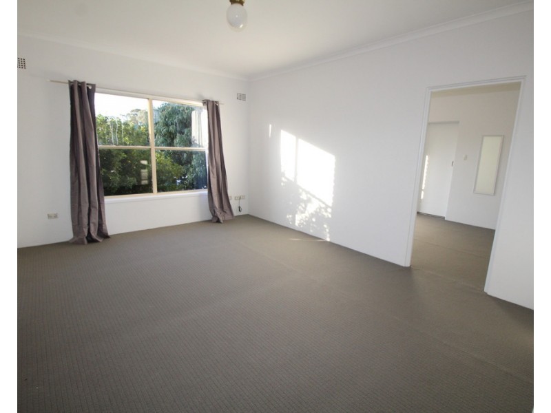 8/132 King Georges Road, Wiley Park NSW 2195