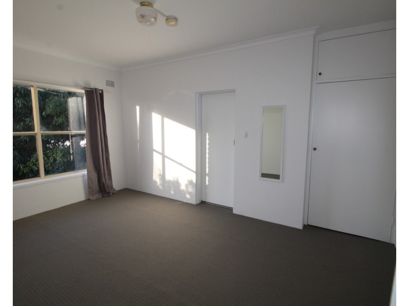 8/132 King Georges Road, Wiley Park NSW 2195