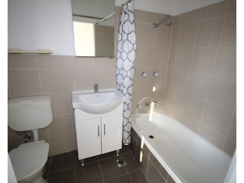 8/132 King Georges Road, Wiley Park NSW 2195