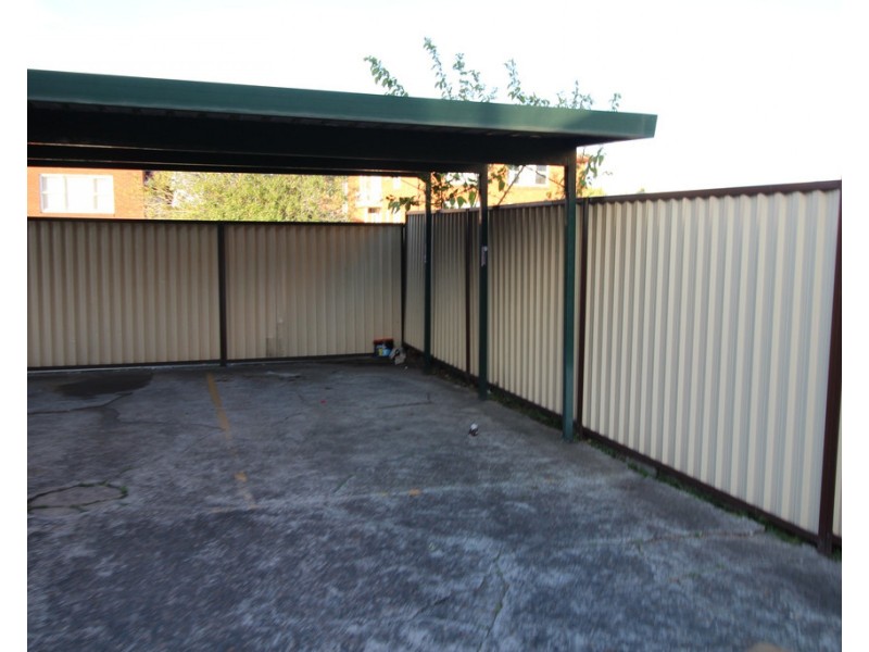 8/132 King Georges Road, Wiley Park NSW 2195