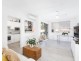 16/72 Kurnell Road, Cronulla NSW 2230