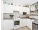 16/72 Kurnell Road, Cronulla NSW 2230