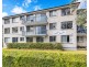 16/72 Kurnell Road, Cronulla NSW 2230
