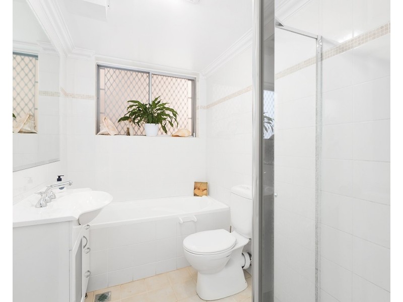 16/72 Kurnell Road, Cronulla NSW 2230