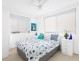 16/72 Kurnell Road, Cronulla NSW 2230