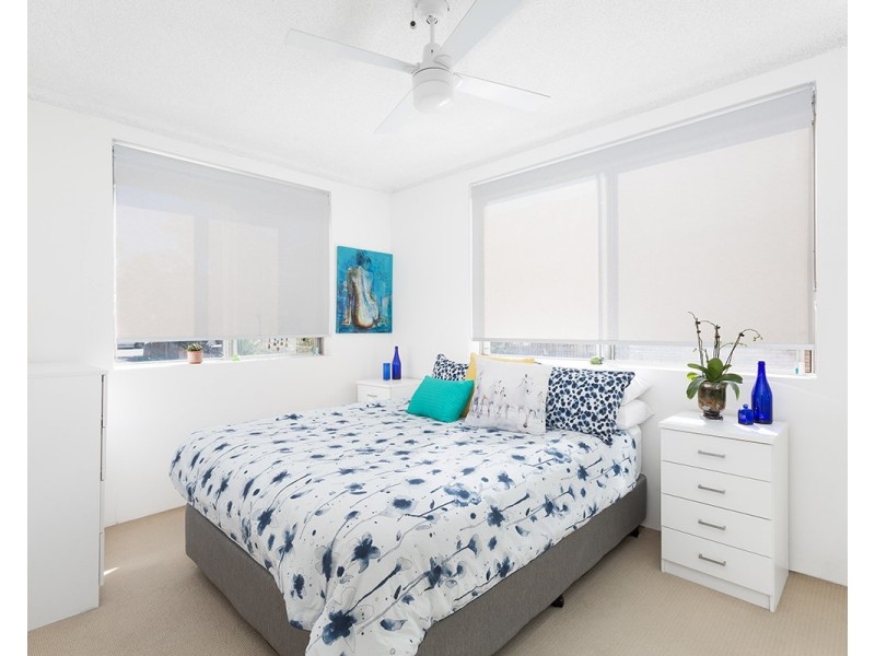 16/72 Kurnell Road, Cronulla NSW 2230