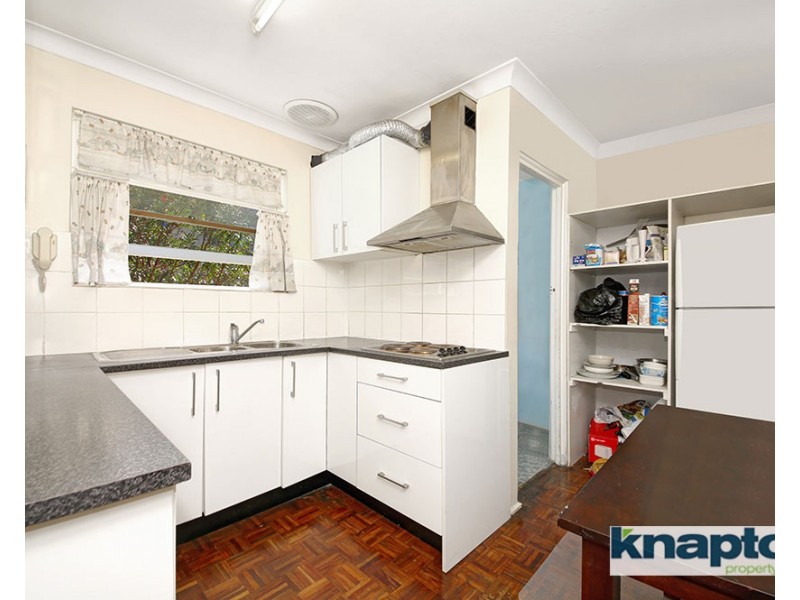 4/17 Barremma Road, Lakemba NSW 2195