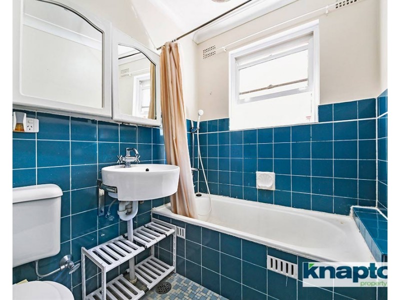 4/17 Barremma Road, Lakemba NSW 2195