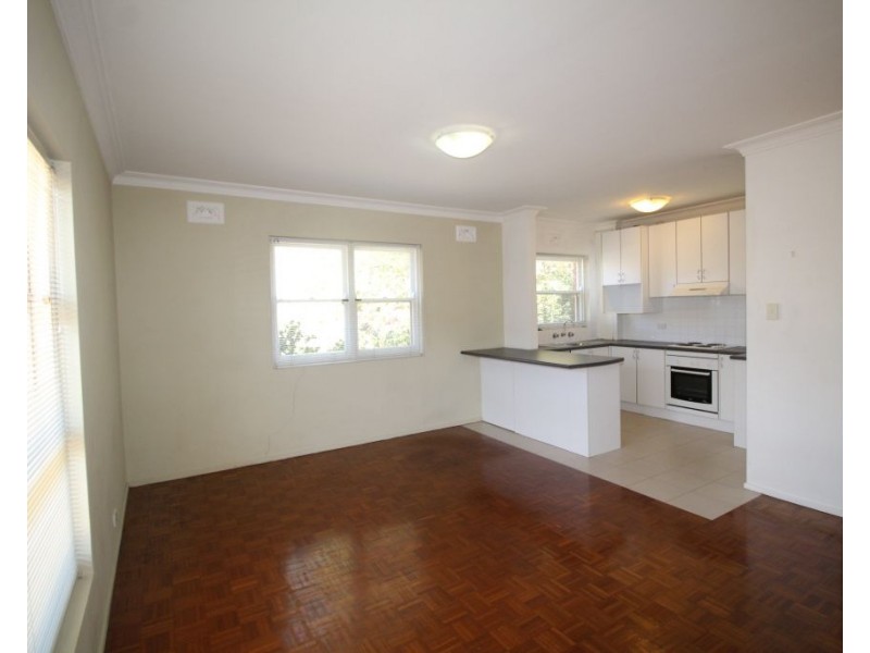 1/57 Quigg Street, Lakemba NSW 2195