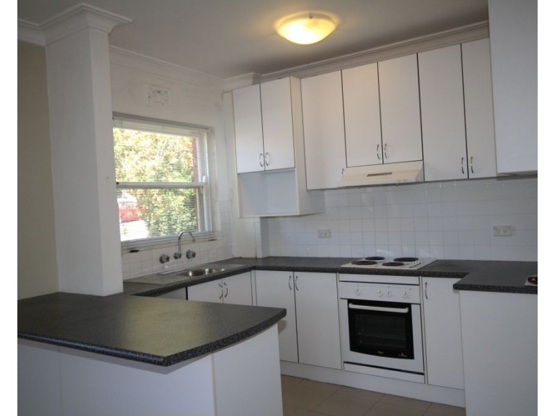 1/57 Quigg Street, Lakemba NSW 2195