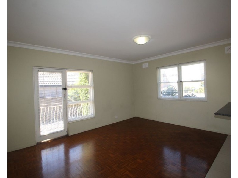 1/57 Quigg Street, Lakemba NSW 2195