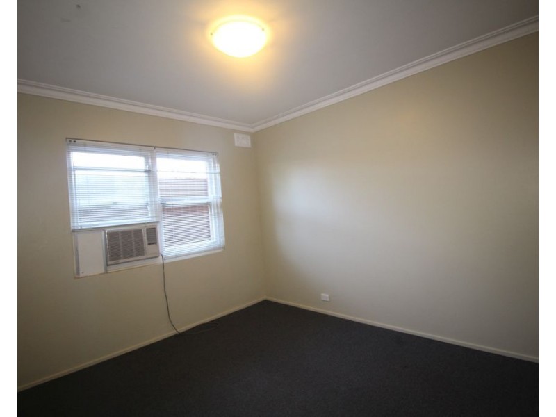 1/57 Quigg Street, Lakemba NSW 2195