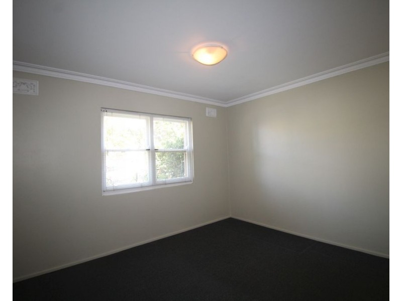 1/57 Quigg Street, Lakemba NSW 2195