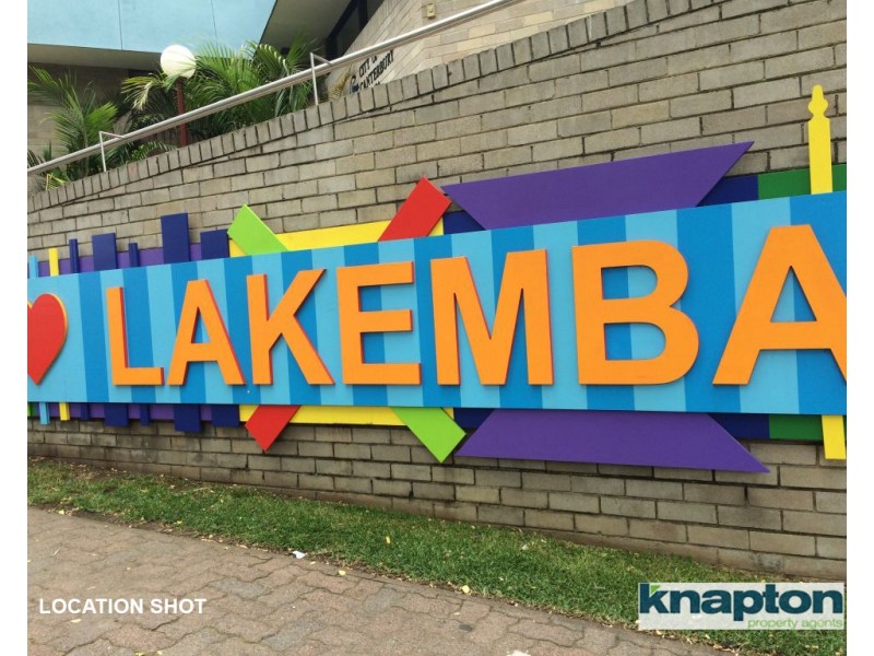1/57 Quigg Street, Lakemba NSW 2195