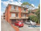 5/4 Denman Avenue, Wiley Park NSW 2195