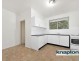 5/4 Denman Avenue, Wiley Park NSW 2195