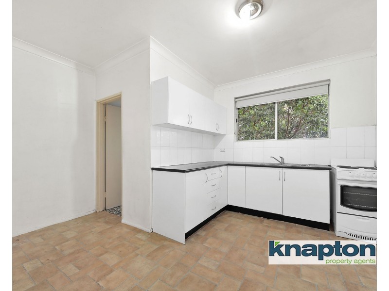 5/4 Denman Avenue, Wiley Park NSW 2195