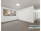 5/4 Denman Avenue, Wiley Park NSW 2195