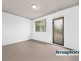 5/4 Denman Avenue, Wiley Park NSW 2195
