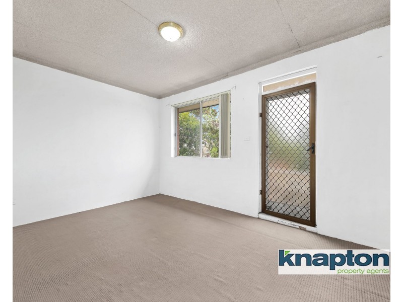 5/4 Denman Avenue, Wiley Park NSW 2195
