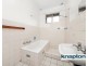 5/4 Denman Avenue, Wiley Park NSW 2195