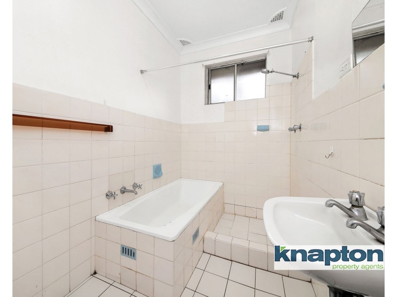 5/4 Denman Avenue, Wiley Park NSW 2195