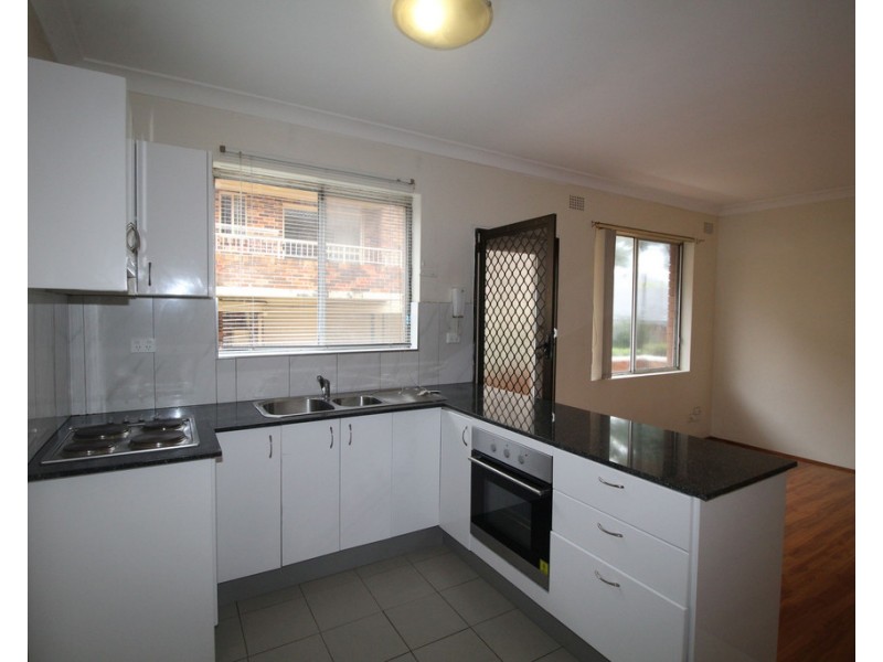 4/15 Myee Street, Lakemba NSW 2195