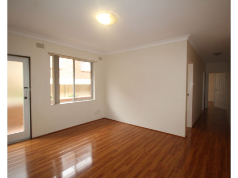 4/15 Myee Street, Lakemba NSW 2195