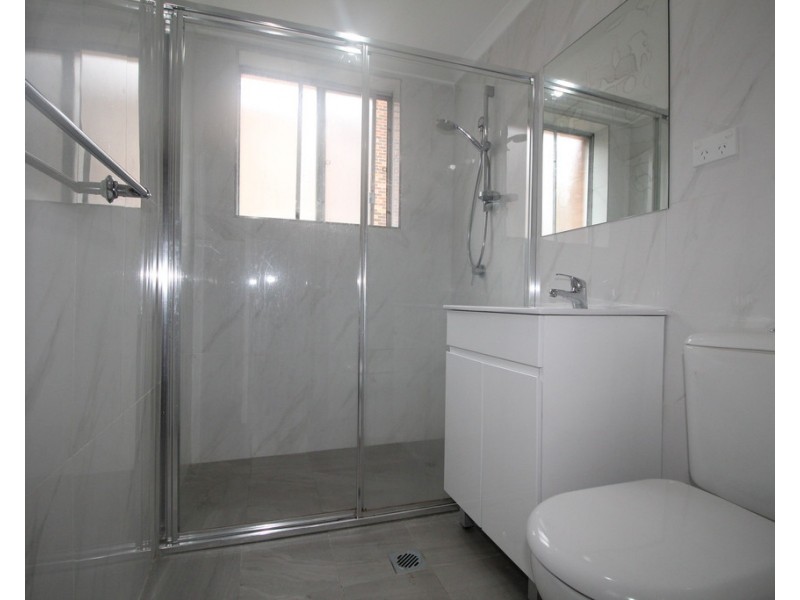 4/15 Myee Street, Lakemba NSW 2195