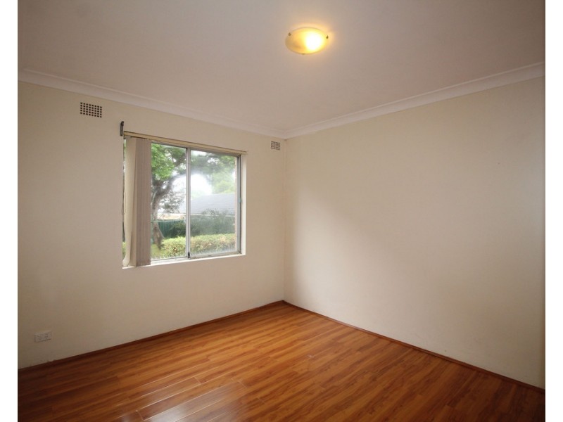 4/15 Myee Street, Lakemba NSW 2195