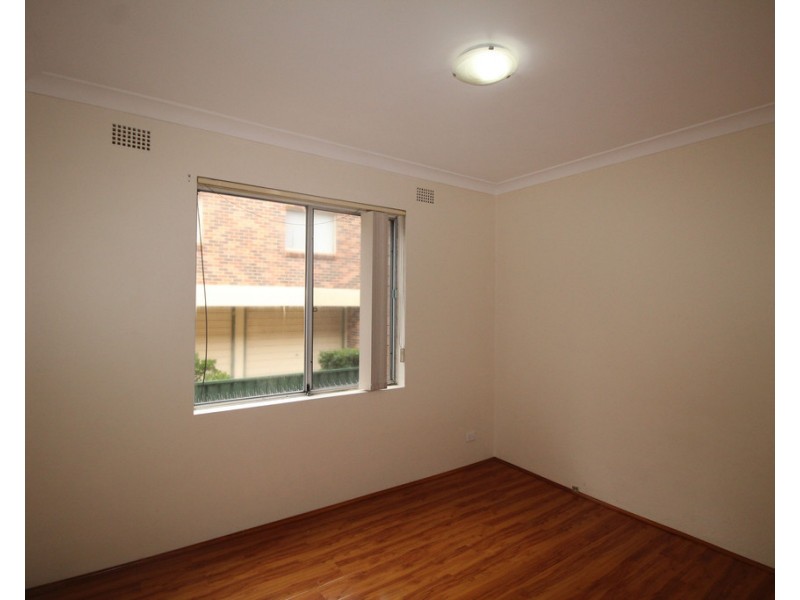 4/15 Myee Street, Lakemba NSW 2195