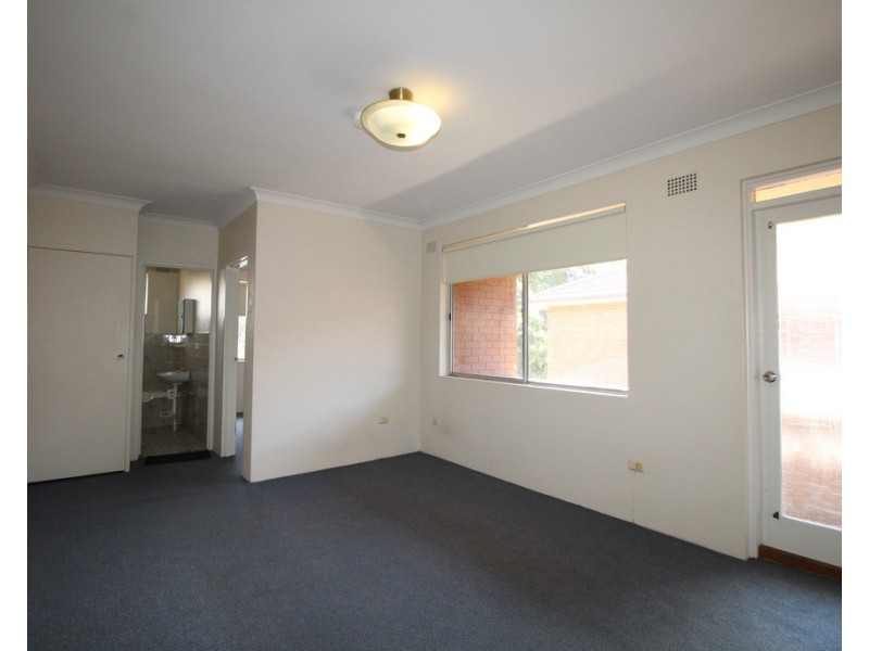 8/38 Macdonald Street, Lakemba NSW 2195