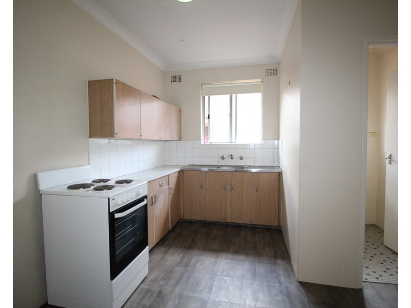 8/38 Macdonald Street, Lakemba NSW 2195