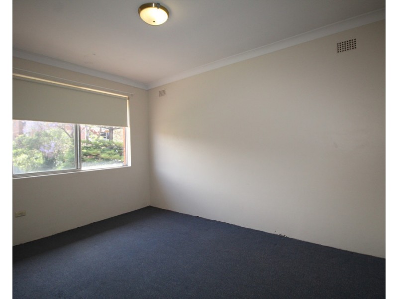 8/38 Macdonald Street, Lakemba NSW 2195