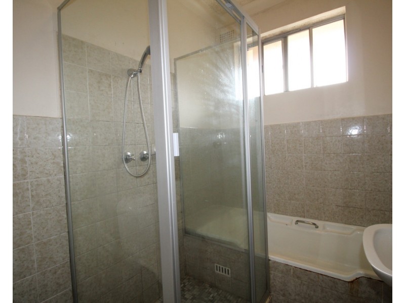 8/38 Macdonald Street, Lakemba NSW 2195