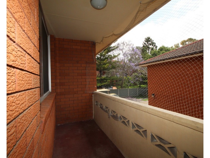 8/38 Macdonald Street, Lakemba NSW 2195